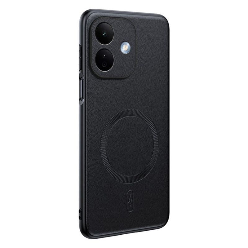 Coque Xiaomi Redmi Note 17 Pro 5G Magnétique