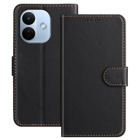 Housse Xiaomi Redmi Note 17...