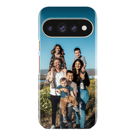 Funda personalizada para...