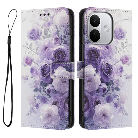 Funda para Xiaomi Redmi...