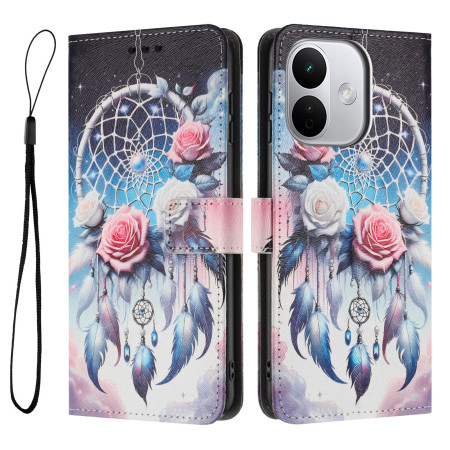 Funda para Xiaomi Redmi...