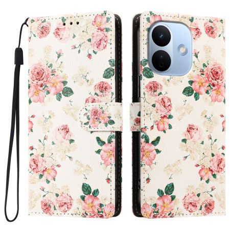 Funda para Xiaomi Redmi...