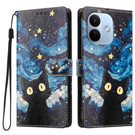 Funda para Xiaomi Redmi...