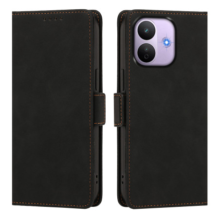 Funda para Xiaomi Redmi...