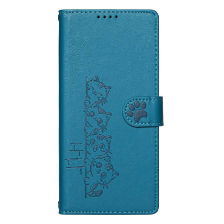 Funda para Xiaomi Redmi...