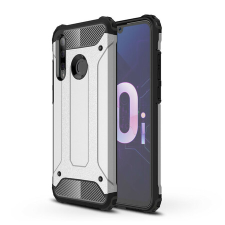 Huawei P Smart Plus Cover 2019 Survivor