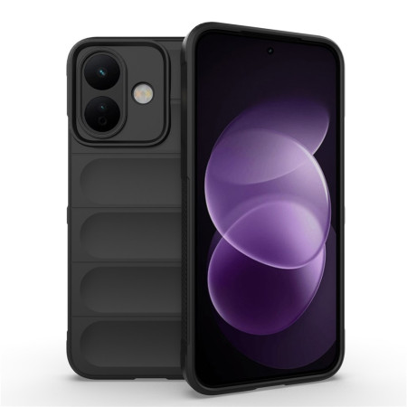Funda antideslizante para...