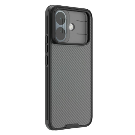 Funda para Xiaomi Redmi...