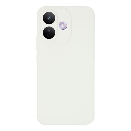Funda rígida para Xiaomi...