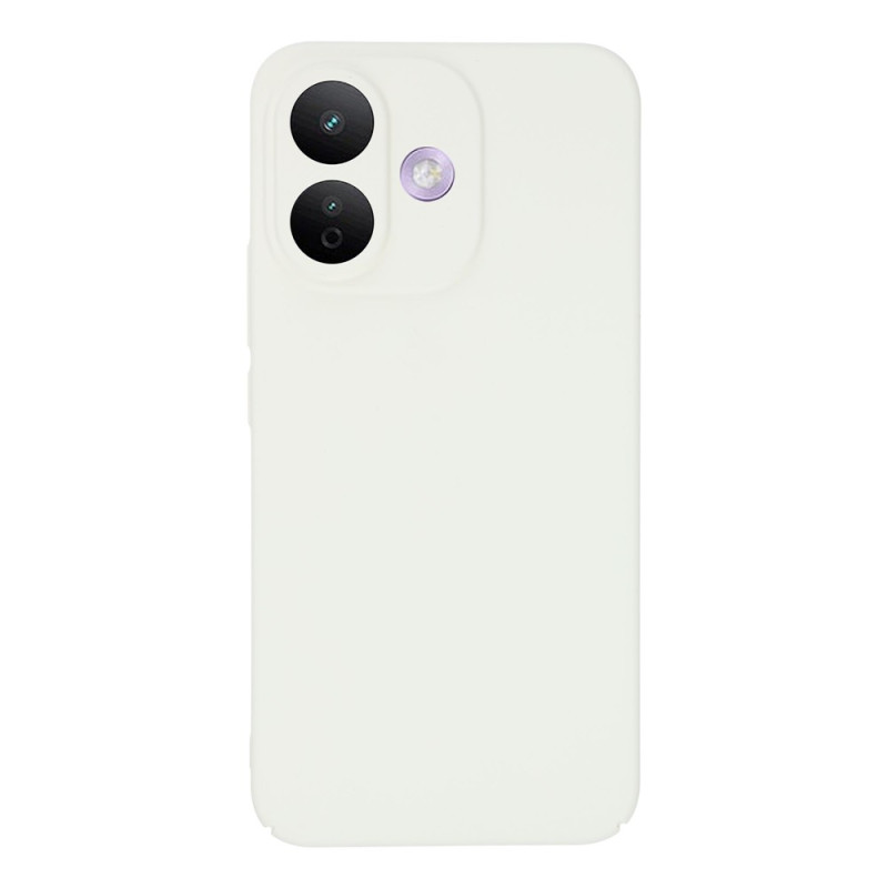 Funda rígida para Xiaomi Redmi Note 17 Pro 5G