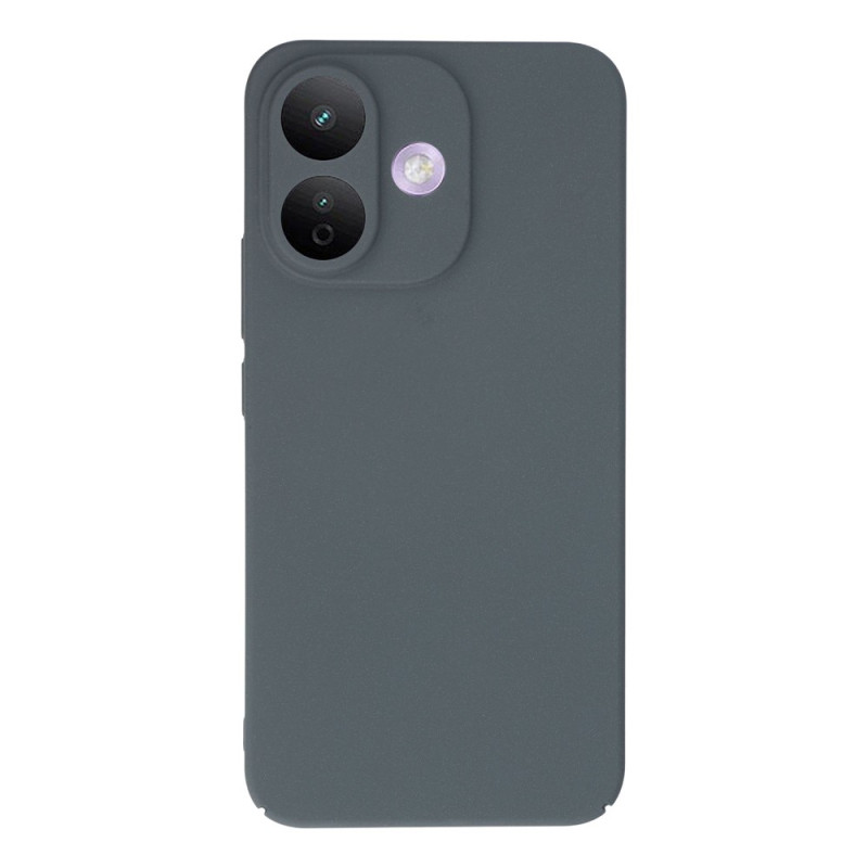 Funda rígida mate para Xiaomi Redmi Note 17 Pro 5G