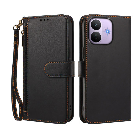 Funda tipo cartera...