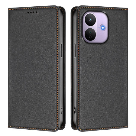 Funda tipo flip para Xiaomi...