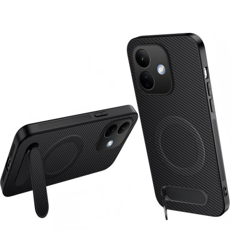 Funda para Xiaomi Redmi...