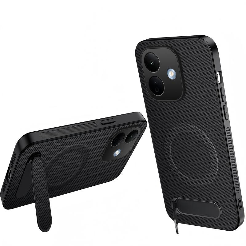 Funda para Xiaomi Redmi Note 17 Pro 5G de la marca WANLONFENG