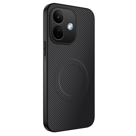 Funda para Xiaomi Redmi...