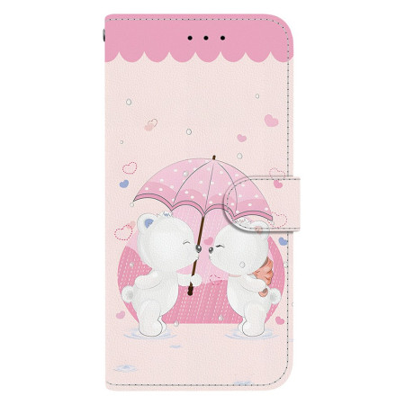 Funda para Xiaomi Redmi...