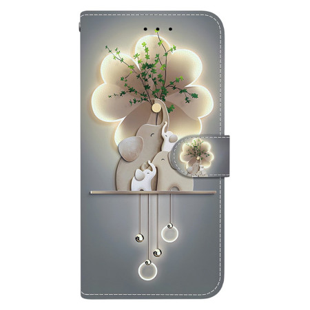 Funda para Xiaomi Redmi...