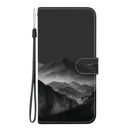 Funda para Xiaomi Redmi...
