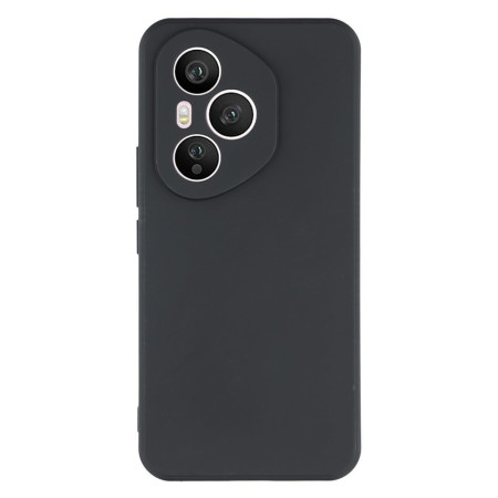 Funda de silicona para...