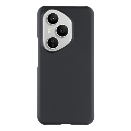 Funda rígida para Honor 400...