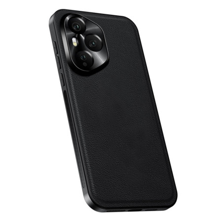 Funda reforzada para Honor...