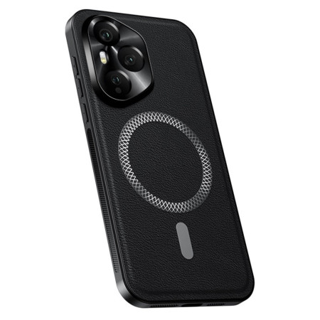 Funda magnética para Honor...