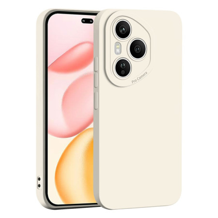 Funda de silicona para...