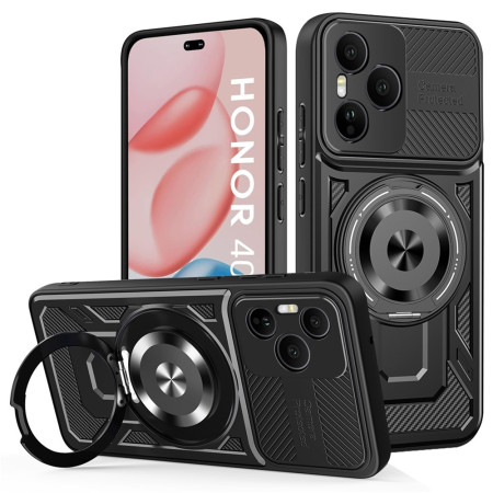 Funda magnética para Honor...