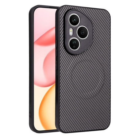 Funda Honor 400 Pro de...