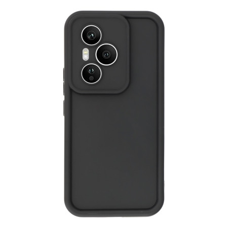 Funda para Honor 400 Pro...