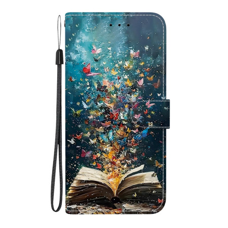 Funda para Xiaomi Redmi...