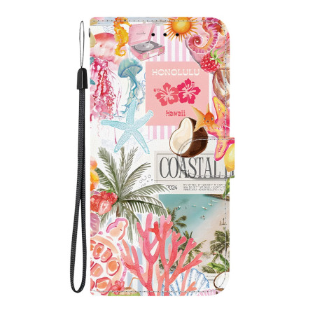 Funda para Xiaomi Redmi...