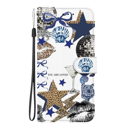 Funda para Xiaomi Redmi...