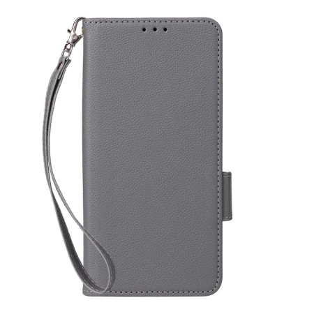 Funda para Xiaomi Redmi...