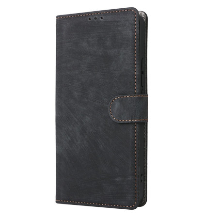 Funda para Xiaomi Redmi...