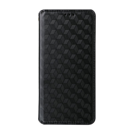 Funda tipo flip para Xiaomi...