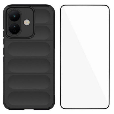 Funda antideslizante para...