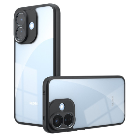 Funda antichoque para...