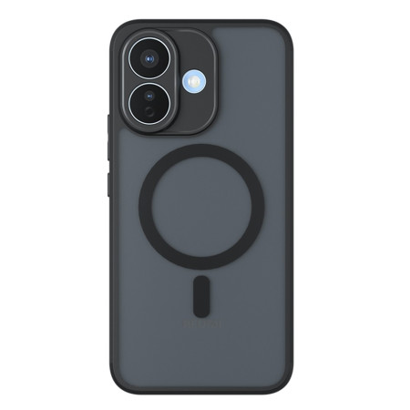 Funda magnética mate para...