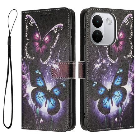Funda para Xiaomi Redmi...