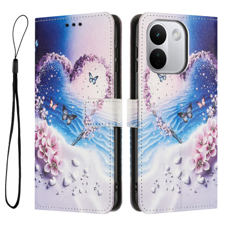 Housse Xiaomi Redmi Note 17...