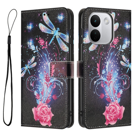 Housse Xiaomi Redmi Note 17...