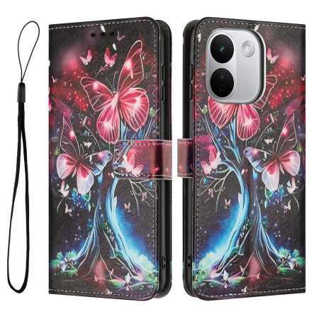 Housse Xiaomi Redmi Note 17...