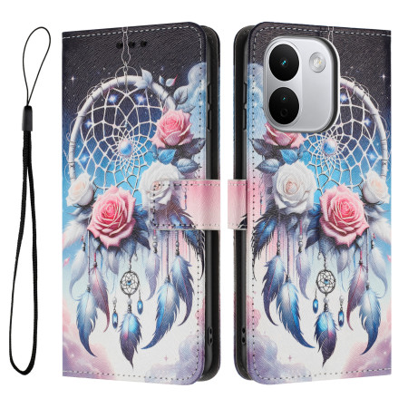 Housse Xiaomi Redmi Note 17...