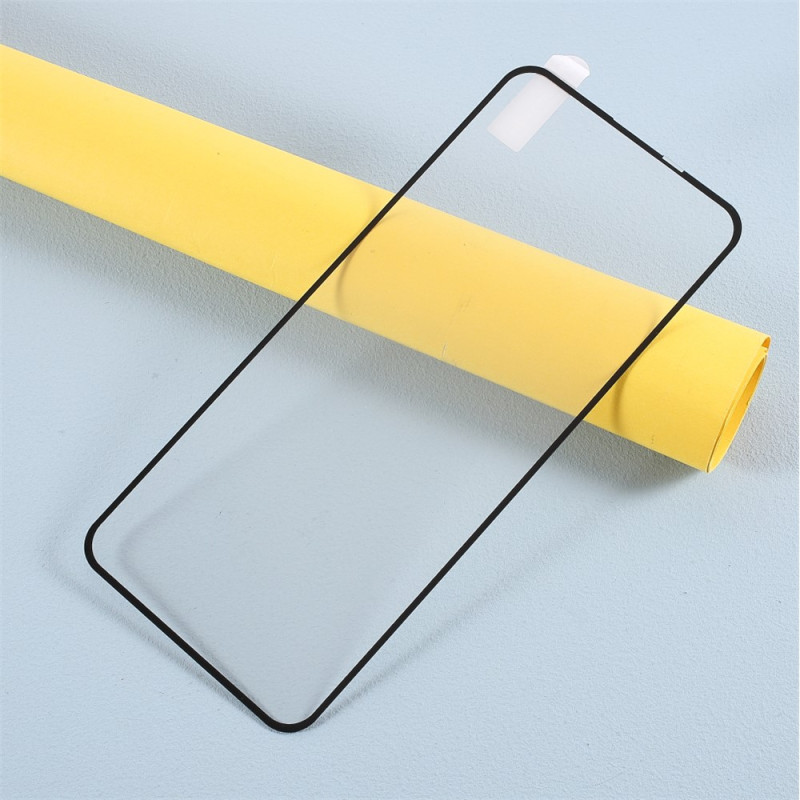 Protection en Verre Trempé Intégrale pour Écran Asus Zenfone 7 / 7 Pro