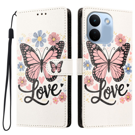 Funda para Xiaomi Redmi...