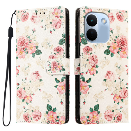 Funda para Xiaomi Redmi...