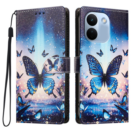 Funda para Xiaomi Redmi...