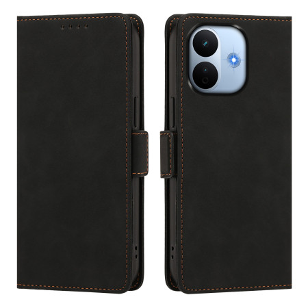 Funda para Xiaomi Redmi...